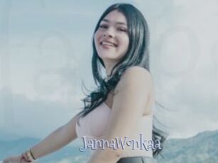 JannaWonkaa