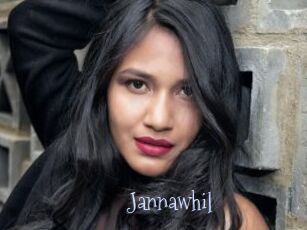 Jannawhil