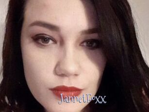 JannetFoxx