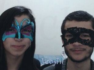 JannyPH
