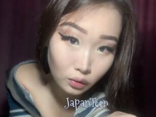 JapanTeen Faceporno