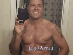 Jaque_Bernau