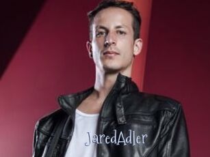 JaredAdler