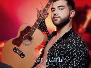 JaredCarter