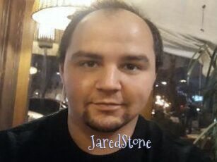 JaredStone