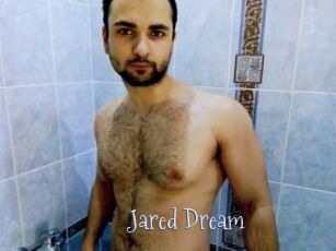 Jared_Dream