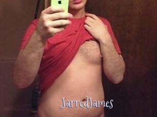 JarredJames