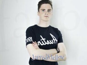 JarredMellow