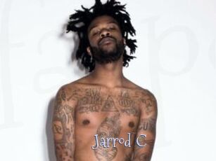 Jarrod_C