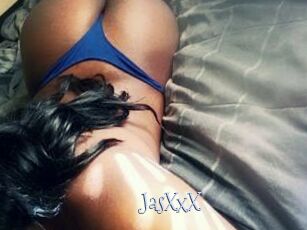 JasXxX