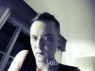 Jasen