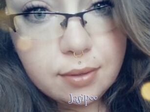 Jasipoo