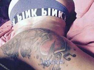 Jaslene19