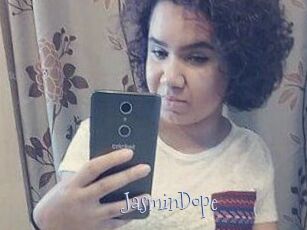 Jasmin_Dope