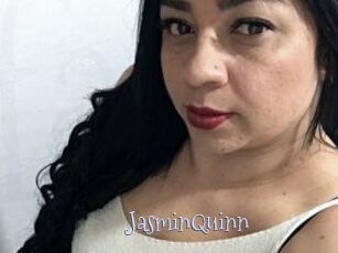 JasminQuinn
