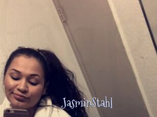 JasminStahl