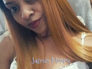 Jasmin_Monroe