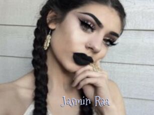 Jasmin_Raa Faceporno