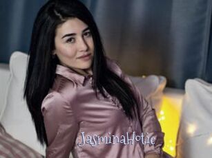 JasminaHotie