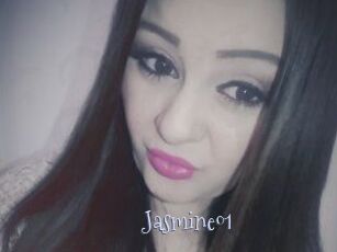 Jasmine01