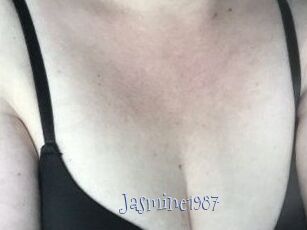Jasmine1987