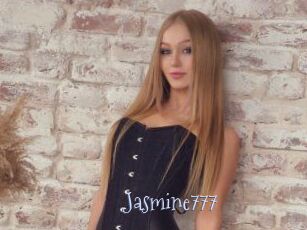 Jasmine_777