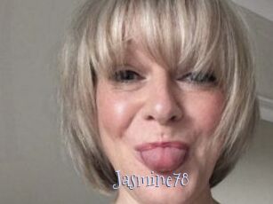 Jasmine78