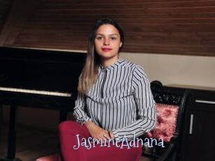 JasmineAdnana