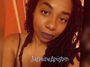 Jasmine_Aniston
