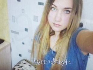 JasmineBaby4u