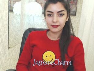 JasmineCharm