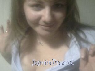 JasmineDreamX