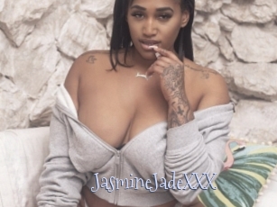 JasmineJadeXXX