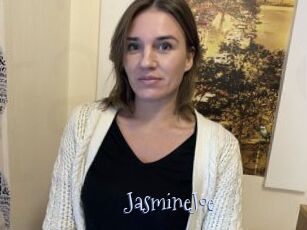 JasmineJoe
