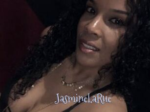 JasmineLaRue