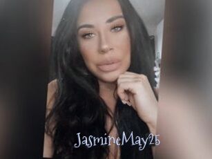 JasmineMay25