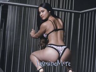 JasmineMore