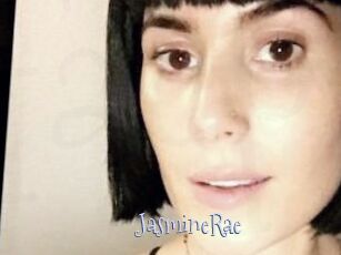 Jasmine_Rae