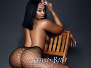 JasmineRiver