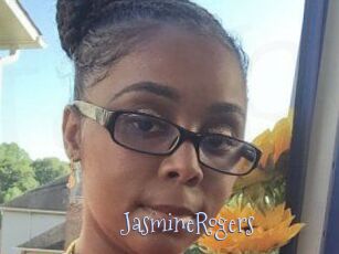 Jasmine_Rogers