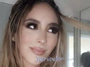 Jasmine_Sno