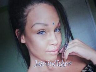 JasmineTeAmo