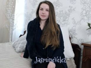 JasmineVelez