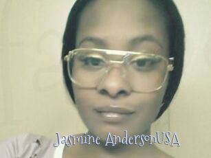 Jasmine_AndersonUSA