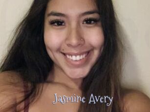Jasmine_Avery Faceporno
