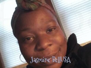 Jasmine_BellUSA