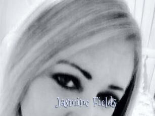 Jasmine_Fields