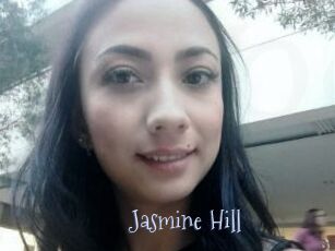 Jasmine_Hill
