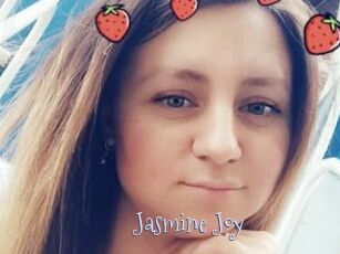 Jasmine_Joy