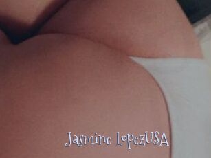 Jasmine_LopezUSA